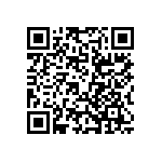 PTF65267R00BXR6 QRCode