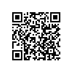 PTF65270R00BXBF QRCode