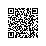 PTF65270R00BXEK QRCode