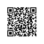 PTF65274R00BYBF QRCode