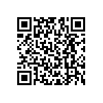 PTF65274R00BYEK QRCode