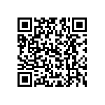 PTF65279R60BXEK QRCode