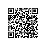 PTF6527K000BXBF QRCode