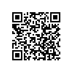 PTF6527K000BXR6 QRCode