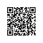 PTF6527K100BXBF QRCode