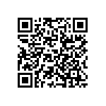 PTF6527K800FZEK QRCode
