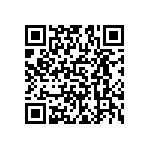PTF65280R93BYEB QRCode
