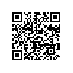 PTF65280R93BYR6 QRCode