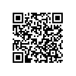 PTF65285K80BXR6 QRCode