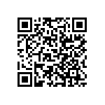 PTF6528K700BXEK QRCode