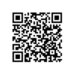 PTF6528K700BXR6 QRCode