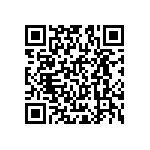 PTF65294K00BXEK QRCode