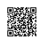 PTF6529K800BYEB QRCode