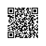 PTF6529K800BYR6 QRCode