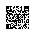 PTF652K0000AYR6 QRCode