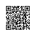 PTF652K0000AZR6 QRCode