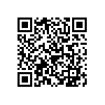 PTF652K0000BXBF QRCode
