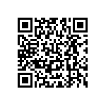 PTF652K0000BXR6 QRCode