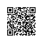 PTF652K0000BZBF QRCode