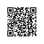 PTF652K0000BZEB QRCode