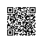 PTF652K0000BZR6 QRCode