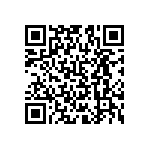 PTF652K0000FYEK QRCode