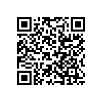PTF652K0400FZEK QRCode
