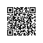 PTF652K0400FZR6 QRCode