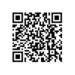 PTF652K0500FYBF QRCode