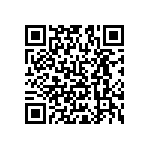 PTF652K0800BZEB QRCode