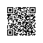 PTF652K0800BZR6 QRCode