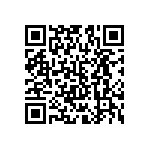 PTF652K1500FYBF QRCode