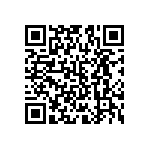 PTF652K1500FYEB QRCode