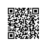 PTF652K2000BZEB QRCode