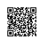 PTF652K4000BXEB QRCode