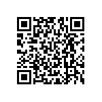 PTF652K4000BXEK QRCode