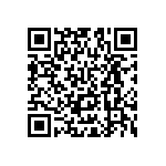 PTF652K4000BXR6 QRCode