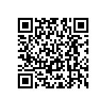 PTF652K4900BYR6 QRCode