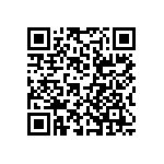 PTF652K5000AXBF QRCode