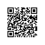 PTF652K5000AXEK QRCode