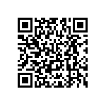 PTF652K5000AYR6 QRCode