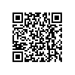 PTF652K5000BXEB QRCode