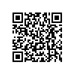 PTF652K5000BXR6 QRCode