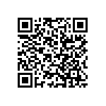 PTF652K6700BZR6 QRCode