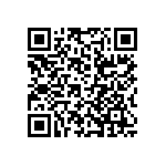 PTF652K7100BYBF QRCode