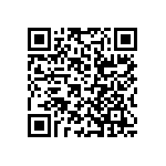 PTF652K7400BZBF QRCode