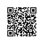PTF652K8000AYEK QRCode