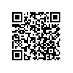 PTF652K8000FYBF QRCode