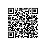 PTF652K8000FYEB QRCode