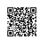 PTF652K8000FYEK QRCode